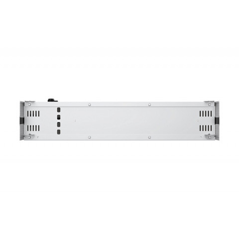 Инфракрасный обогреватель Energolux Eiger EIHS-2000-E1-iBox