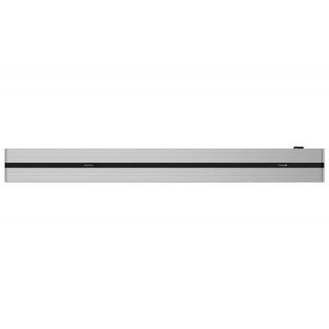 Инфракрасный обогреватель Energolux Eiger EIHS-3000-E1-iBox