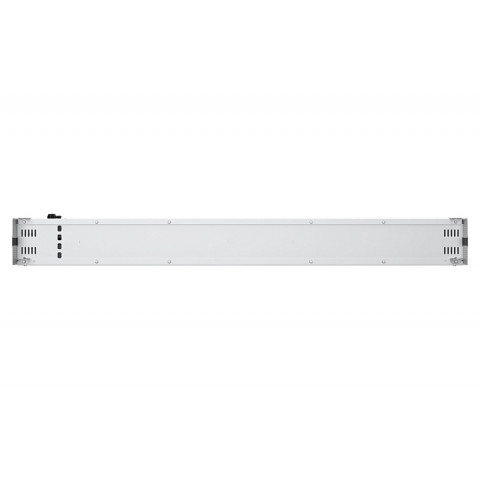 Инфракрасный обогреватель Energolux Eiger EIHS-3000-E1-iBox