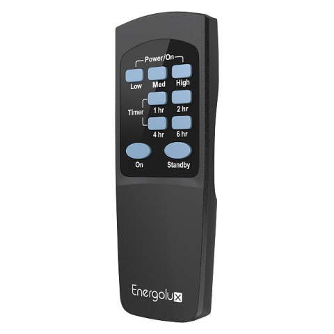 Инфракрасный обогреватель Energolux Dufour EIHL-1500-D1-IC