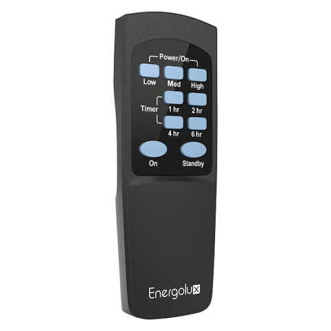 Инфракрасный обогреватель Energolux Dufour EIHL-1500-D1-BC