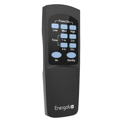 Инфракрасный обогреватель Energolux Eiger EIHS-3000-E1-iBox