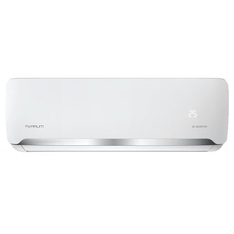 Сплит-система FeRRUM Force Full DC inverter iFIS18F2С/iFOS18F2С