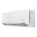 Сплит-система FeRRUM Force Full DC inverter iFIS18F2С/iFOS18F2С