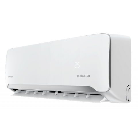 Сплит-система FeRRUM Force Full DC inverter iFIS09F2С/iFOS09F2С
