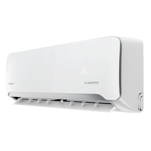 Сплит-система FeRRUM Force Full DC inverter iFIS12F2С/iFOS12F2С