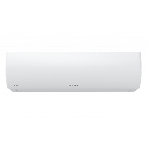 Сплит-система СOOLBERG Runa (on/off) CS-12R1-IN / CS-12R1-OUT