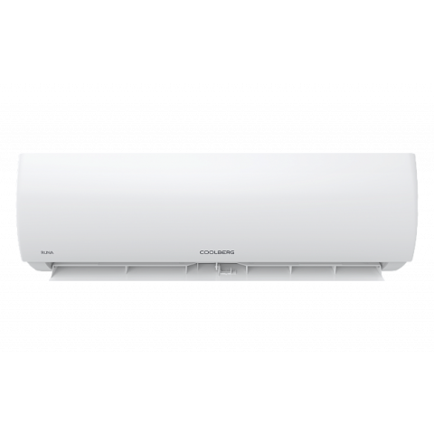 Сплит-система СOOLBERG Runa (on/off) CS-18R1-IN / CS-18R1-OUT
