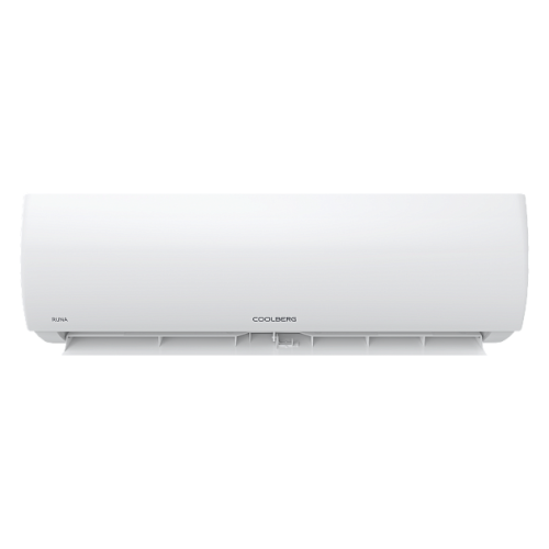 Сплит-система СOOLBERG Runa (on/off) CS-18R1-IN / CS-18R1-OUT