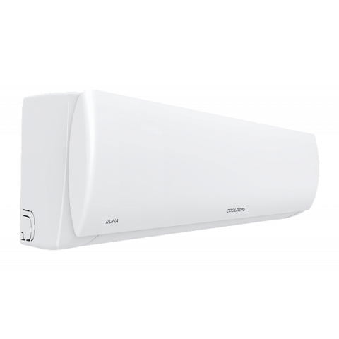 Сплит-система СOOLBERG Runa (on/off) CS-12R1-IN / CS-12R1-OUT