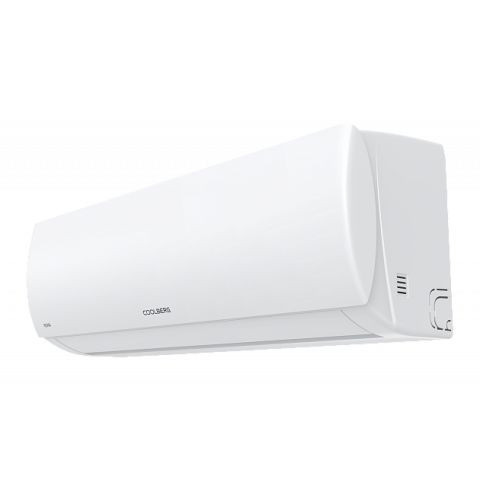 Сплит-система СOOLBERG Runa (on/off) CS-12R1-IN / CS-12R1-OUT