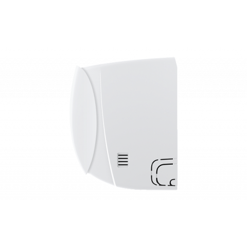Сплит-система СOOLBERG Runa (on/off) CS-18R1-IN / CS-18R1-OUT