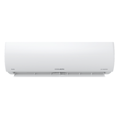 Сплит-система СOOLBERG Runa inverter CI-18R1-IN / CI-18R1-OUT