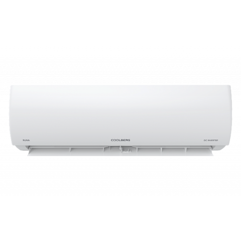 Сплит-система СOOLBERG Runa inverter CI-24R1-IN / CI-24R1-OUT