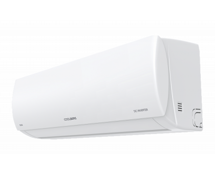 Сплит-система СOOLBERG Runa inverter CI-18R1-IN / CI-18R1-OUT