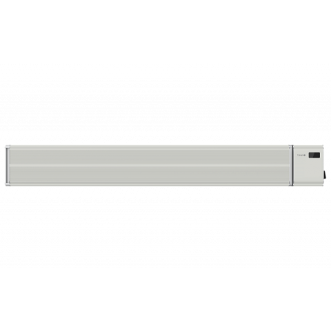 Инфракрасный обогреватель Energolux Dufour EIHL-3200-D1-IC