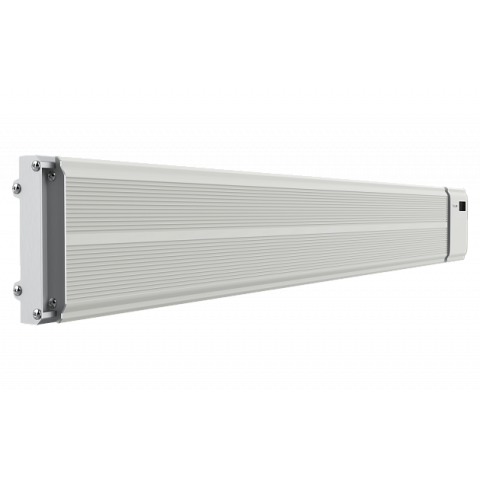 Инфракрасный обогреватель Energolux Dufour EIHL-1500-D1-IC