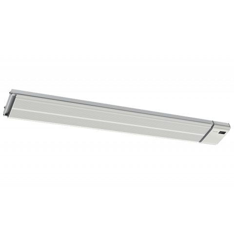 Инфракрасный обогреватель Energolux Dufour EIHL-3200-D1-IC