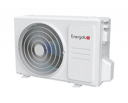 Сплит-система Energolux Lugano inverter SAS12DL1-AI / SAU12DL1-AI