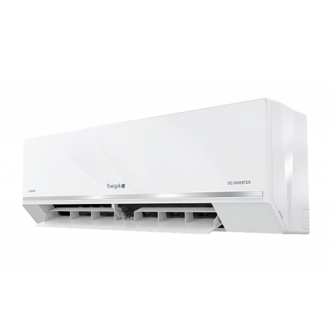 Сплит-система Energolux Lugano inverter SAS09DL1-AI / SAU09DL1-AI