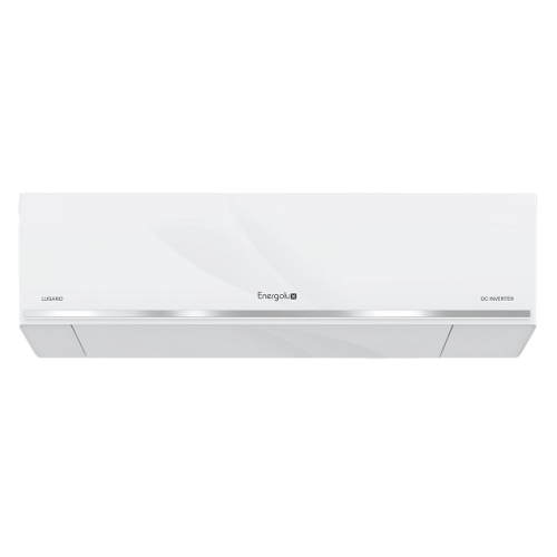 Сплит-система Energolux Lugano inverter SAS18DL1-AI / SAU18DL1-AI