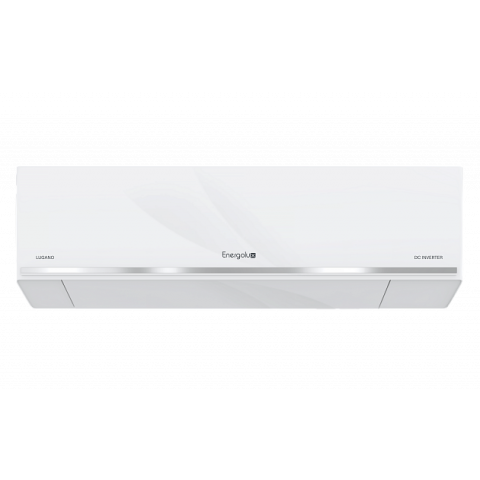 Сплит-система Energolux Lugano inverter SAS09DL1-AI / SAU09DL1-AI