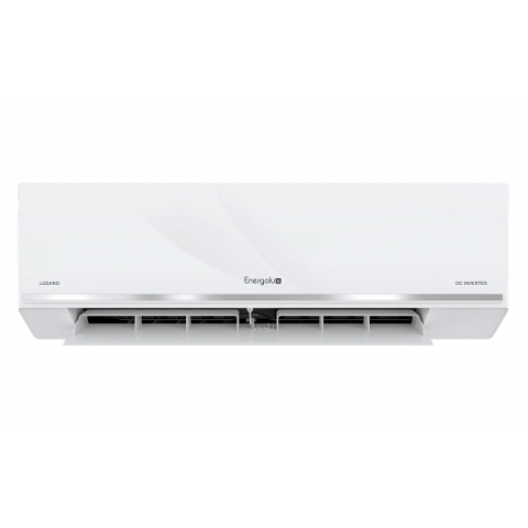 Сплит-система Energolux Lugano inverter SAS09DL1-AI / SAU09DL1-AI