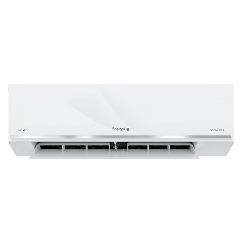 Сплит-система Energolux Lugano inverter SAS09DL1-AI / SAU09DL1-AI