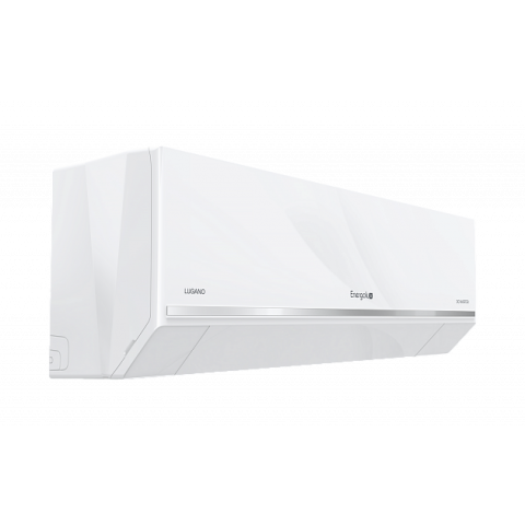 Сплит-система Energolux Lugano inverter SAS09DL1-AI / SAU09DL1-AI