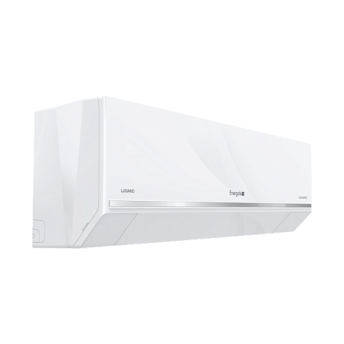 Сплит-система Energolux Lugano inverter SAS09DL1-AI / SAU09DL1-AI
