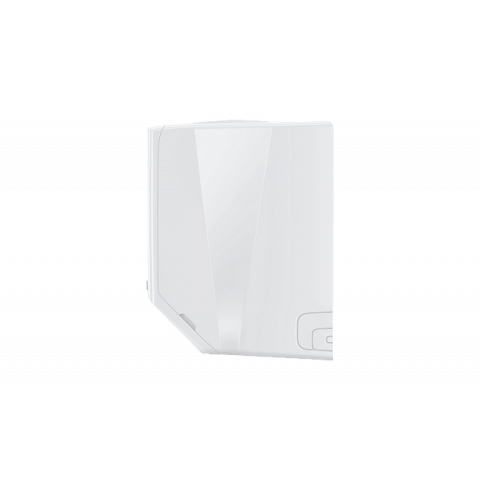 Сплит-система Energolux Lugano inverter SAS09DL1-AI / SAU09DL1-AI