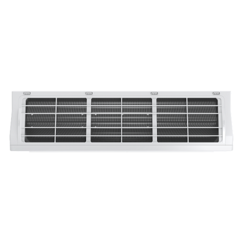 Сплит-система Energolux Lugano inverter SAS18DL1-AI / SAU18DL1-AI