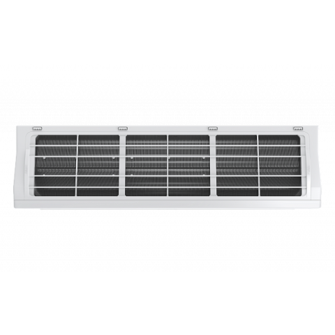 Сплит-система Energolux Lugano inverter SAS09DL1-AI / SAU09DL1-AI