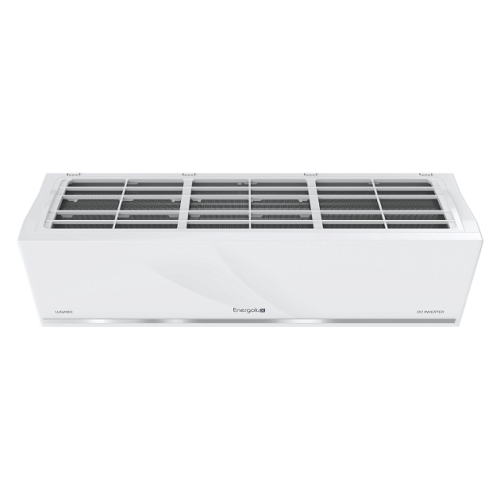Сплит-система Energolux Lugano inverter SAS18DL1-AI / SAU18DL1-AI