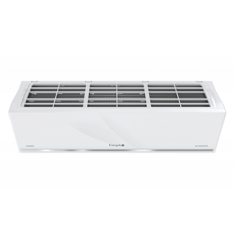 Сплит-система Energolux Lugano inverter SAS09DL1-AI / SAU09DL1-AI