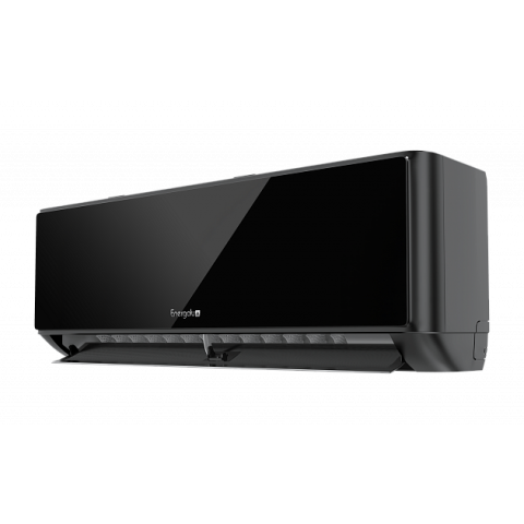 Сплит-система Energolux Murren SAS18M1-AIB / SAU18M1-AIB