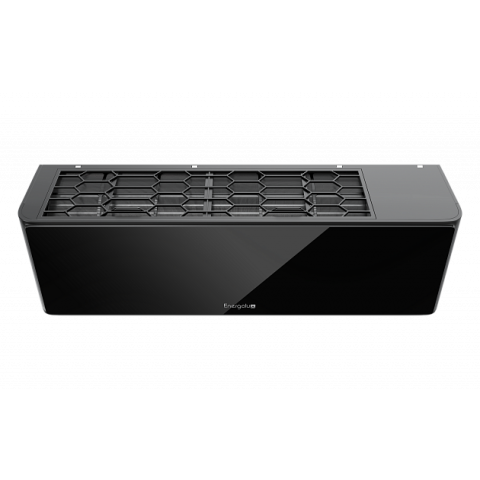 Сплит-система Energolux Murren SAS18M1-AIB / SAU18M1-AIB