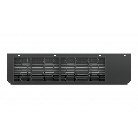 Сплит-система Energolux Murren SAS18M1-AIB / SAU18M1-AIB