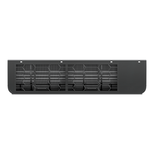 Сплит-система Energolux Murren SAS09M1-AIB / SAU09M1-AIB