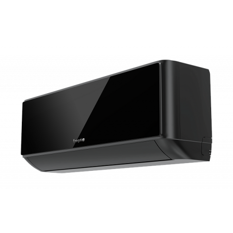 Сплит-система Energolux Murren SAS18M1-AIB / SAU18M1-AIB