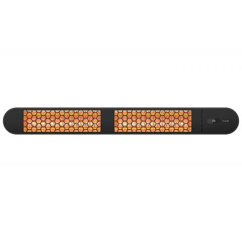 Инфракрасный обогреватель Energolux Säntis EIHS-3000-S1-BH