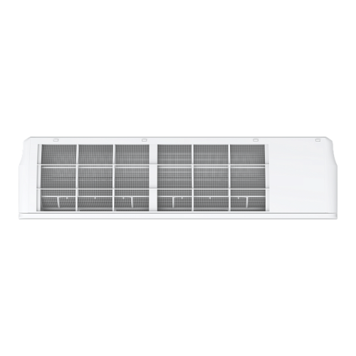 Сплит-система KALASHNIKOV Форпост inverter KVAC-I-12IN-FP1/KVAC-I-12OD-FP1