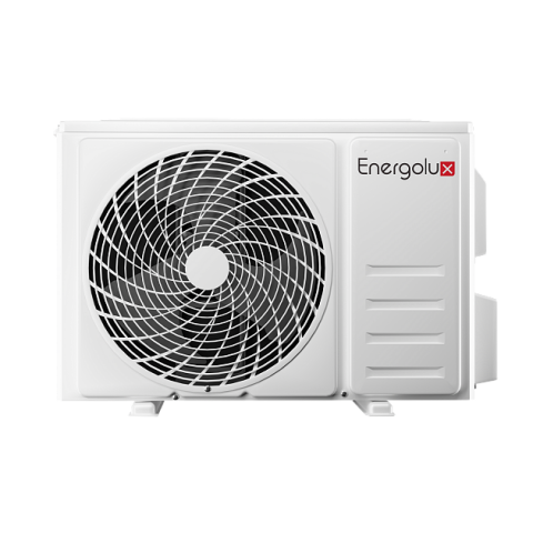 Сплит-система Energolux Murren SAS18M1-AIB / SAU18M1-AIB