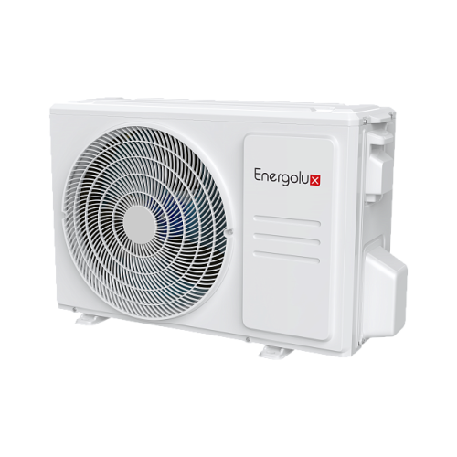 Сплит-система On/Off Energolux LAUSANNE SAS12AR1-A / SAU12AR1-A