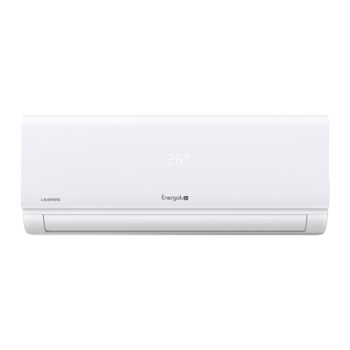 Сплит-система On/Off Energolux LAUSANNE SAS24AR1-A/ SAU24AR1-A