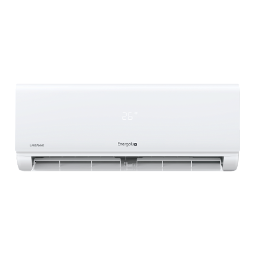 Сплит-система On/Off Energolux LAUSANNE SAS18AR1-A / SAU18AR1-A
