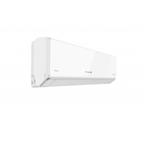 Инверторная сплит-система Energolux GENEVA SAS18G4-AI/SAU18G4-AI