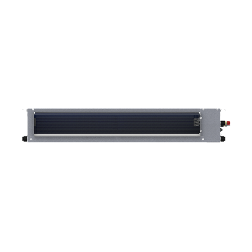 Сплит-система канального типа FeRRUM LCAD24D1-A / LCAU24U1-A