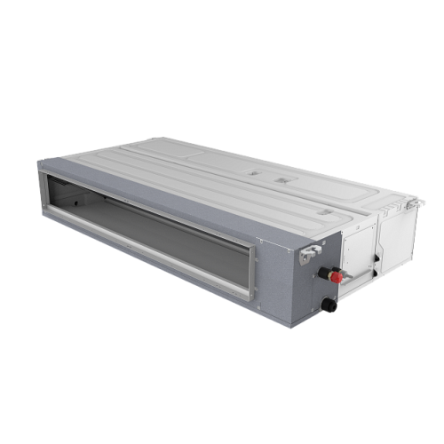 Сплит-система канального типа FeRRUM LCAD36D1-A / LCAU36U1-A