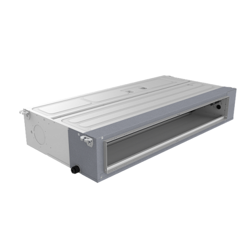 Сплит-система канального типа FeRRUM LCAD36D1-A / LCAU36U1-A